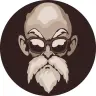 master_tenbu