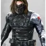 wintersoldier45