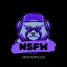 BEAR_NSFW