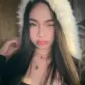 Playgirl Karti