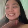 iyota rugo