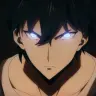 Balakuback