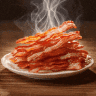 chrispbacon459