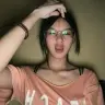 Zhane