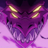 Belphegore
