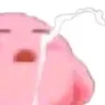 Kirbyy