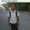 jayzerz12345