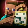 ashkoa_
