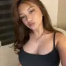 julie69