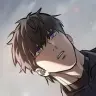 Eternal Regressor