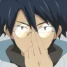 shiroe_