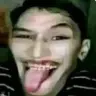 Pirdun