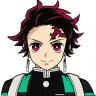 Tanjiro08