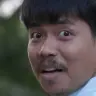Babayagaaaaa