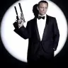 JamesBond69