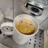 imgnp