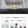 Zorooooo69