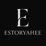 Estoryahee69