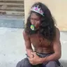 Tibalyok
