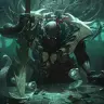 Pyke