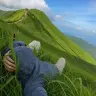 zooom420