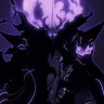ASHBORN