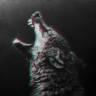 BERZERK
