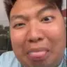 naviradiance