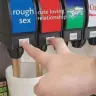 Jazzz94