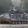 M3bradley