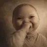lilwae
