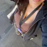 Giarookie