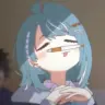 Ramuchi