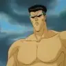 TAGUROMAXX