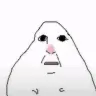 Gummybear531