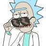 ImJustANobody