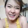 dbagaweez
