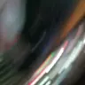 pervtop