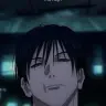 itzme_toji97