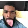 GogetaBlue18