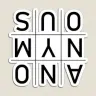 Anonymous of Anonymous