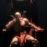 KRATOS