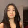 hevhevhev