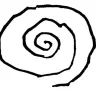 shunnpei