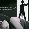 spyx