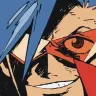 Kamina