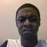 ezekieel
