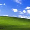 windowsxp