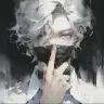 Momonga