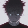 Satoru The Creator